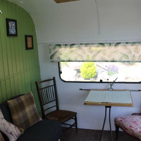 لانغولين Sunbank Accommodation المظهر الخارجي الصورة