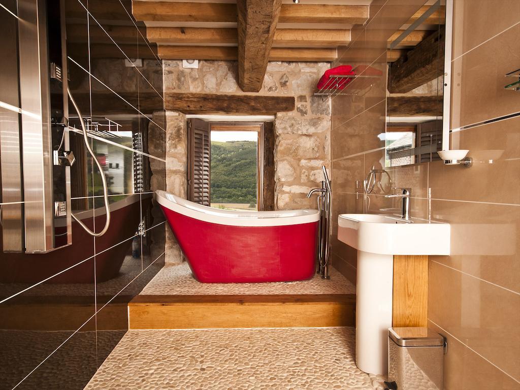 لانغولين Sunbank Accommodation الغرفة الصورة
